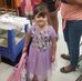 Profile Picture of Jessica Houser (@jessica.houser.1848) on Facebook