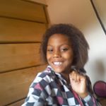 Profile Picture of Dawn Mclaughlin (@dawnmclaughlin2005) on Instagram