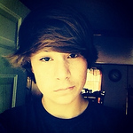 Profile Picture of randall joseph (@randalljoseph484) on Flickr