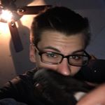 Profile Picture of Kyle states (@kyle3311) on Instagram