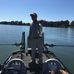Profile Picture of Steve Prather (@steve.prather.7543) on Facebook