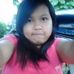 Profile Picture of Sandra Bendicio (@sandra.bendicio.3) on Facebook