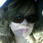 Profile Picture of Cleo Palomino (@cleosalas) on Instagram