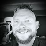 Profile Picture of Steven Basham (@sbasham81) on Instagram