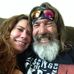 Profile Picture of Sean Costello (@sean.costello.7902) on Facebook