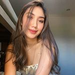 Profile Picture of Francesca Goñi (@cheskamargarita) on Instagram