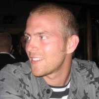 Profile Picture of Stefan Karlsson (@stefan-karlsson-10) on Quora