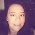 Profile Picture of Crystal Kuffner (@tinkergarten_crystalk) on Instagram