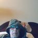 Profile Picture of Ronald Batchelor (@ronald.batchelor.5439) on Facebook