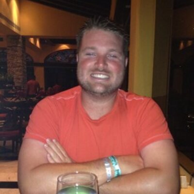 Profile Picture of eric anderegg (@EricAnderegg) on Twitter