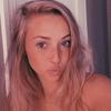 Profile Picture of Peyton Kemp (@@peytonkemp) on Tiktok