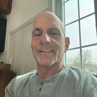 Profile Picture of Joseph capezza (@capezzajoseph) on Instagram