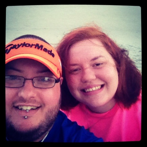 Profile Picture of Chad Hamby (@fatboy1984) on Poshmark