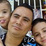 Profile Picture of James Moncada (@james.moncada.7140) on Instagram