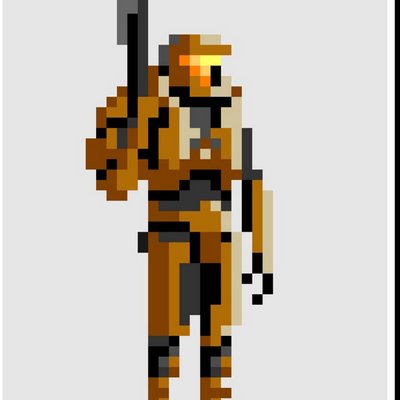 Profile Picture of Corey Power (@CoreyPower) on Twitter