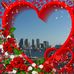 Profile Picture of Rocio G Ayala (@rociog.ayala.35) on Facebook