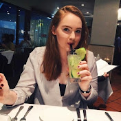 Profile Picture of Grace Connell (@grace1234ism) on Youtube