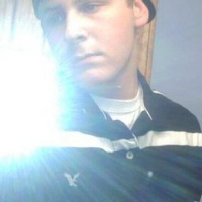 Profile Picture of Tim Bolduc (@timbolduc95) on Twitter