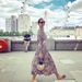 Profile Picture of Marlien Rentmeester (@marlienrentmeester) on Pinterest