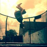 Profile Picture of David bartos (@davidbartos38) on Instagram