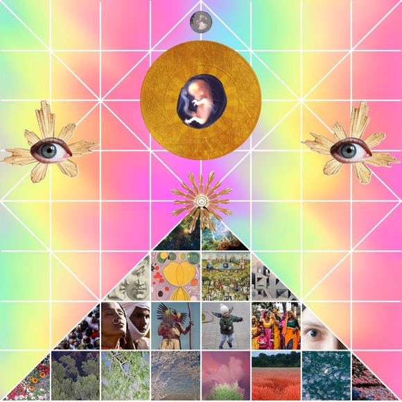 Nel Litwicki - Poshmark Profile Picture of Nel Litwicki (@nellitwicki) on Poshmark