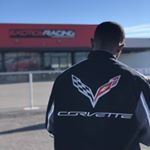 Profile Picture of Brendan Bush (@brendan_b84) on Instagram