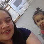 Profile Picture of Precious Andrews (@presh.19) on Instagram