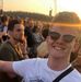 Profile Picture of Oliver Adamson (@oliver.adamson.14) on Facebook