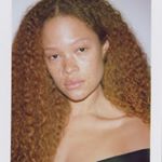 Profile Picture of Sabina Karlsson (@thesabinakarlsson) on Instagram
