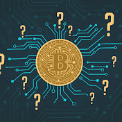 Profile Picture of Ernest Luciano (@ernestluciano6262) on Youtube