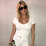 daniellakayal - Instagram Profile Picture of daniellakayal (@daniellakayal) on Instagram