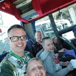 Profile Picture of James Crowder (@jamescrowder86) on Instagram