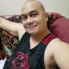 Profile Picture of Jason Fonseca (@@foxtrot307410) on Tiktok