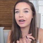 Profile Picture of Amanda Steele 💕 (@weheart_mandy) on Instagram