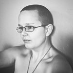 Profile Picture of Kevin Chasse (@imkevinchasse) on Instagram