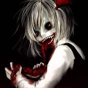 Profile Picture of Joseph Bailey (@josephbailey8351) on Youtube