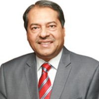 Profile Picture of Bhaskar Chatterjee (@bhaskar-chatterjee-18) on Quora