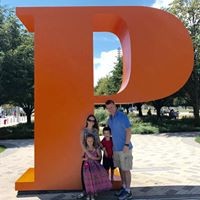 Profile Picture of Kevin Paulsen (@kevin-paulsen-7) on Quora