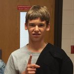 Profile Picture of Jared Buehler (@sunshine.stacy.101) on Instagram