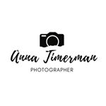 Profile Picture of 𝐀𝐍𝐍𝐀 𝐓𝐈𝐌𝐄𝐑𝐌𝐀𝐍 𝐏𝐇𝐎𝐓𝐎𝐆𝐑𝐀𝐏𝐇𝐘 (@atimerman.ph) on Instagram