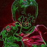 Profile Picture of Daniel Bieniek (@daniel.bieniek.395) on Instagram