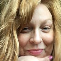 Profile Picture of Dawn Mahaffey Collinsworth  (@dawn-mahaffey-collinsworth) on Quora