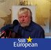 Profile Picture of Ed Hulse (@ed.hulse.3) on Facebook