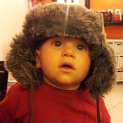 Profile Picture of Kevin Bielinski (@kevinbielinski1312) on Youtube