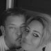 Profile Picture of Bianca Moser (@bianca.moser.330) on Facebook