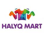 Profile Picture of Халык Март ТАЛДЫКОРГАН (@halyq_mart.tdk_) on Instagram