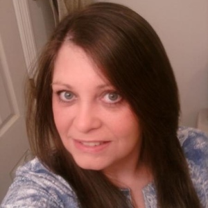 Profile Picture of Charlotte Krauss (@cherokeegirl1966) on Myspace