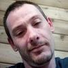 Profile Picture of Corey Bush163 (@coreybush8) on Tiktok