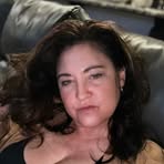 Profile Picture of Beth Engroff (@beth.engroff) on Facebook