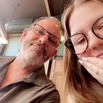 Profile Picture of Leigha Gibson (@leigha.gibson.77) on Facebook